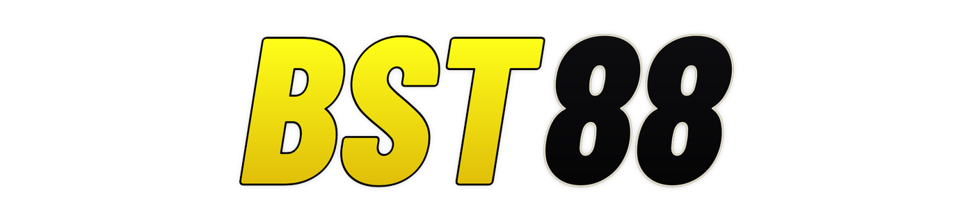 bst88